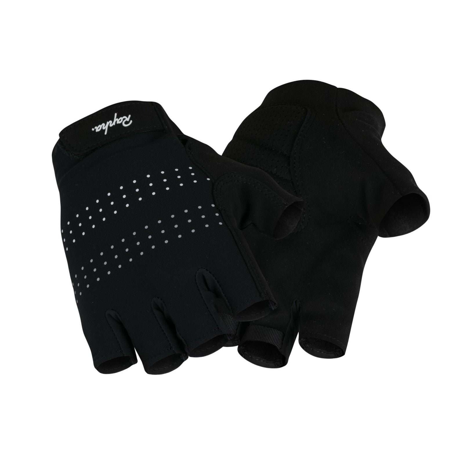 Rapha Brevet Mitts