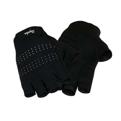 Rapha Brevet Mitts
