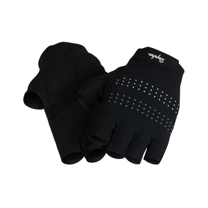 Rapha Brevet Mitts