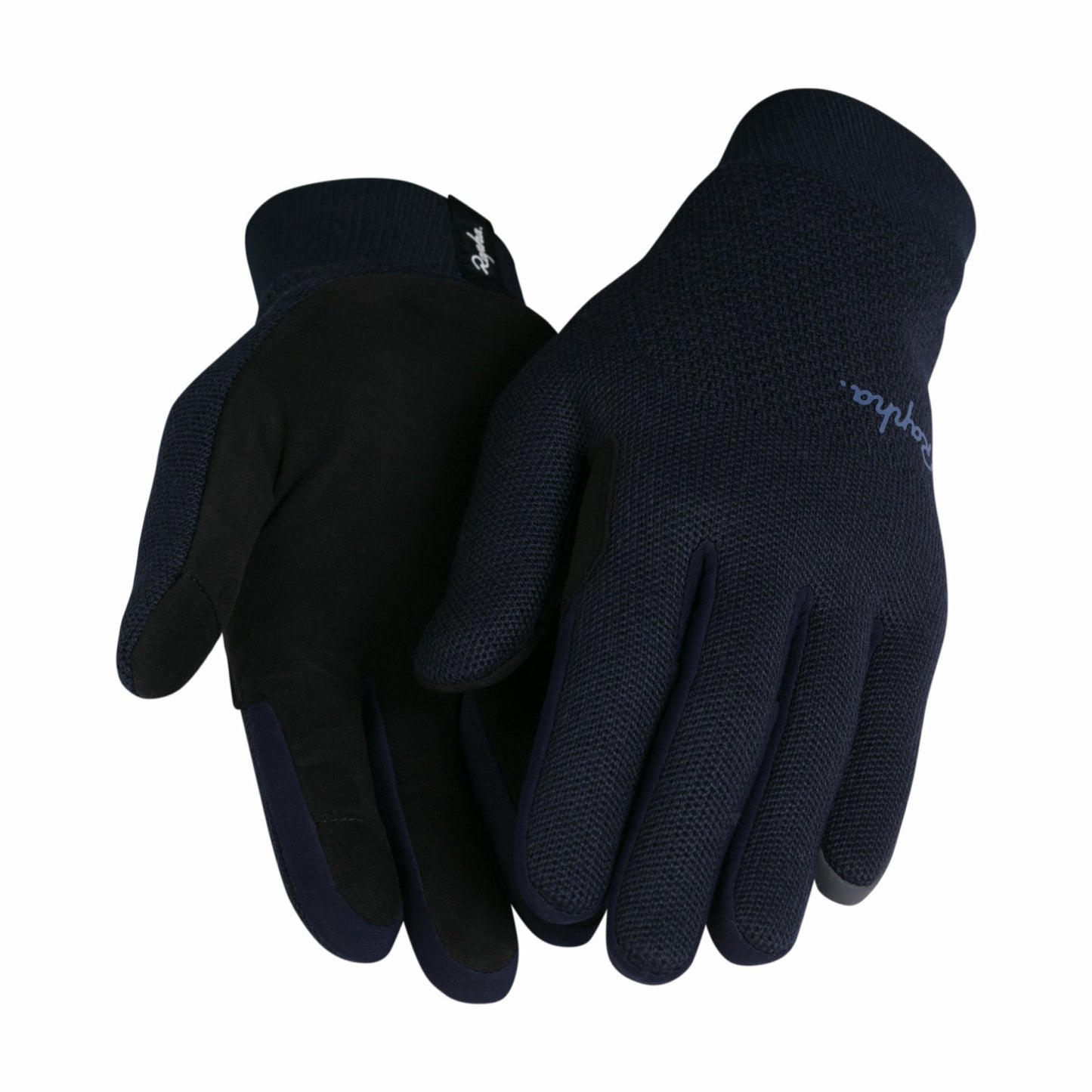 Rapha Merino Gloves
