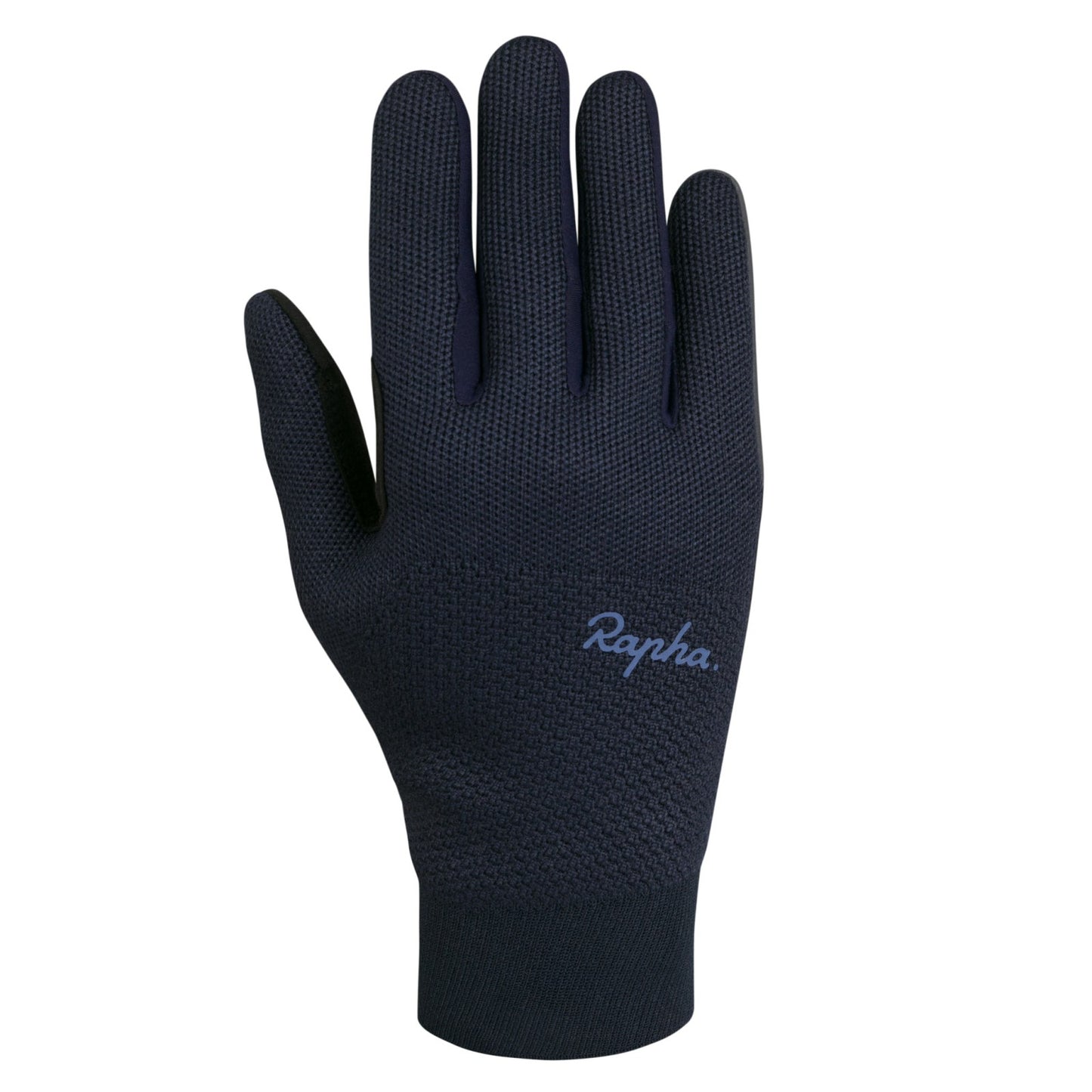 Rapha Merino Gloves