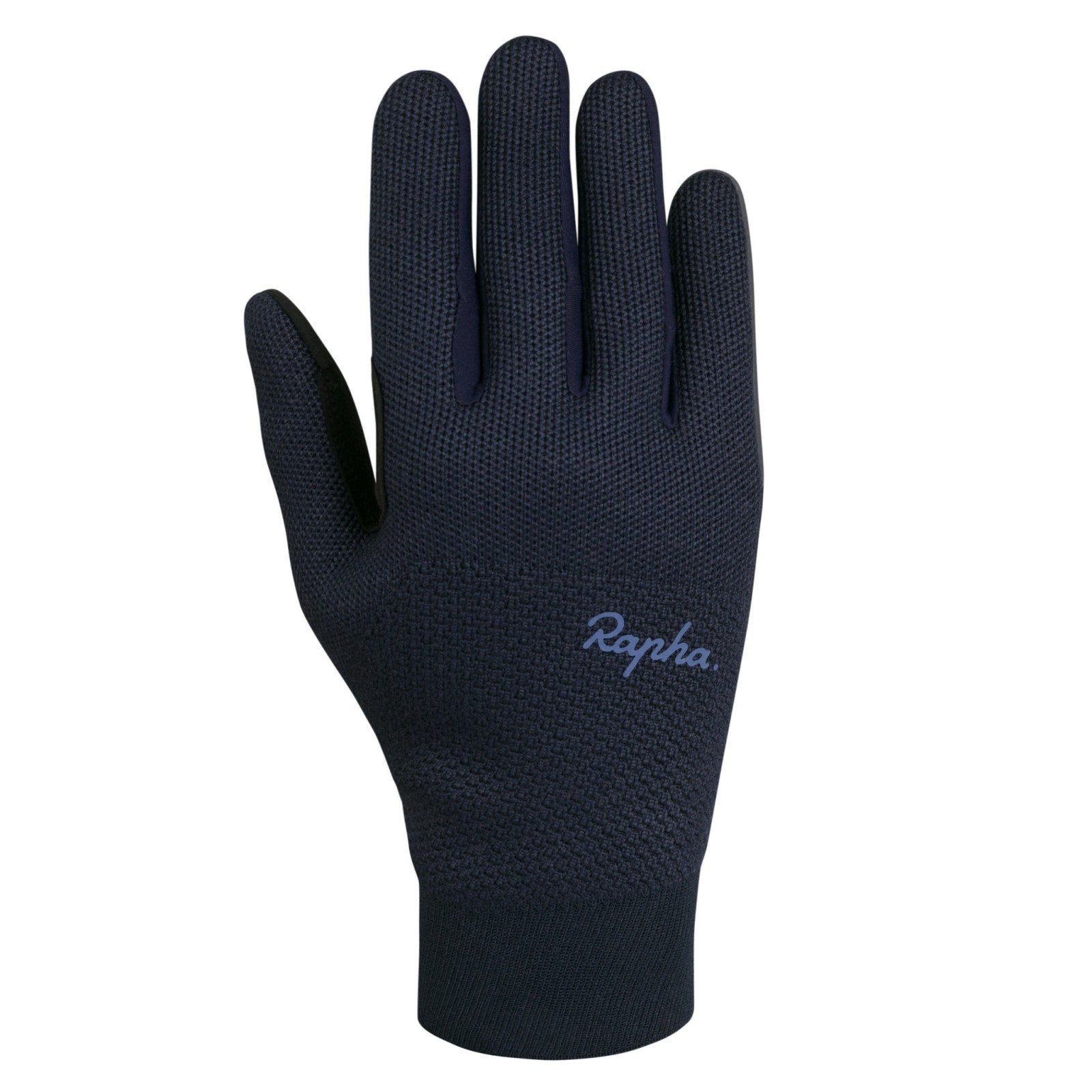 Rapha Merino Gloves