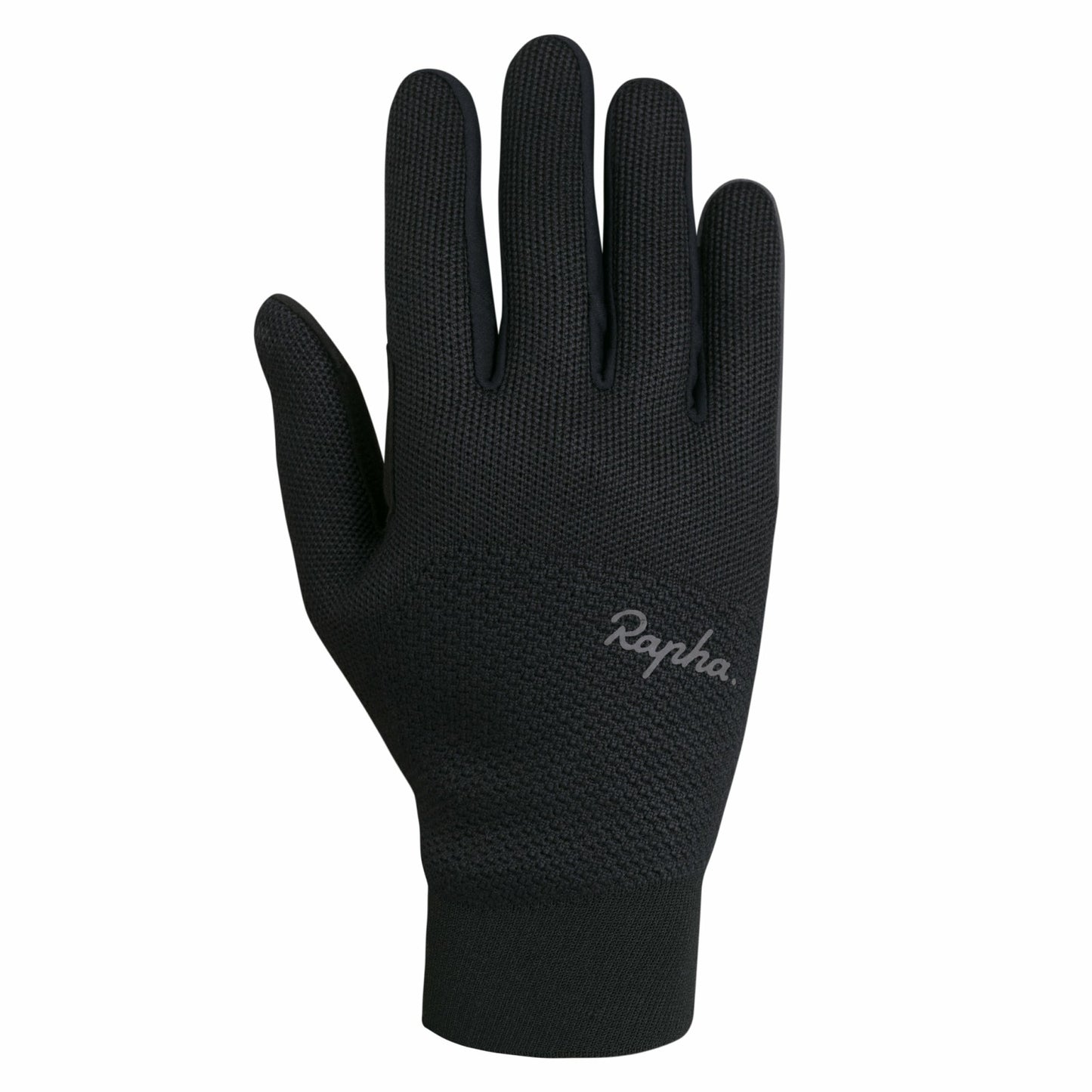 Rapha Merino Gloves