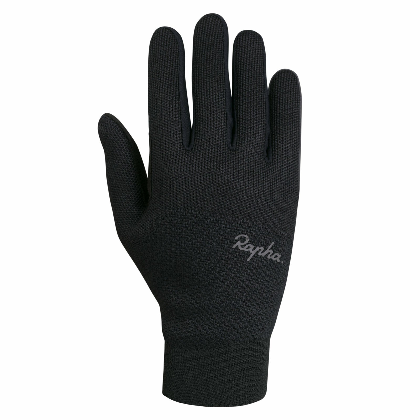Rapha Merino Gloves