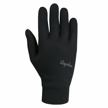 Rapha Merino Gloves