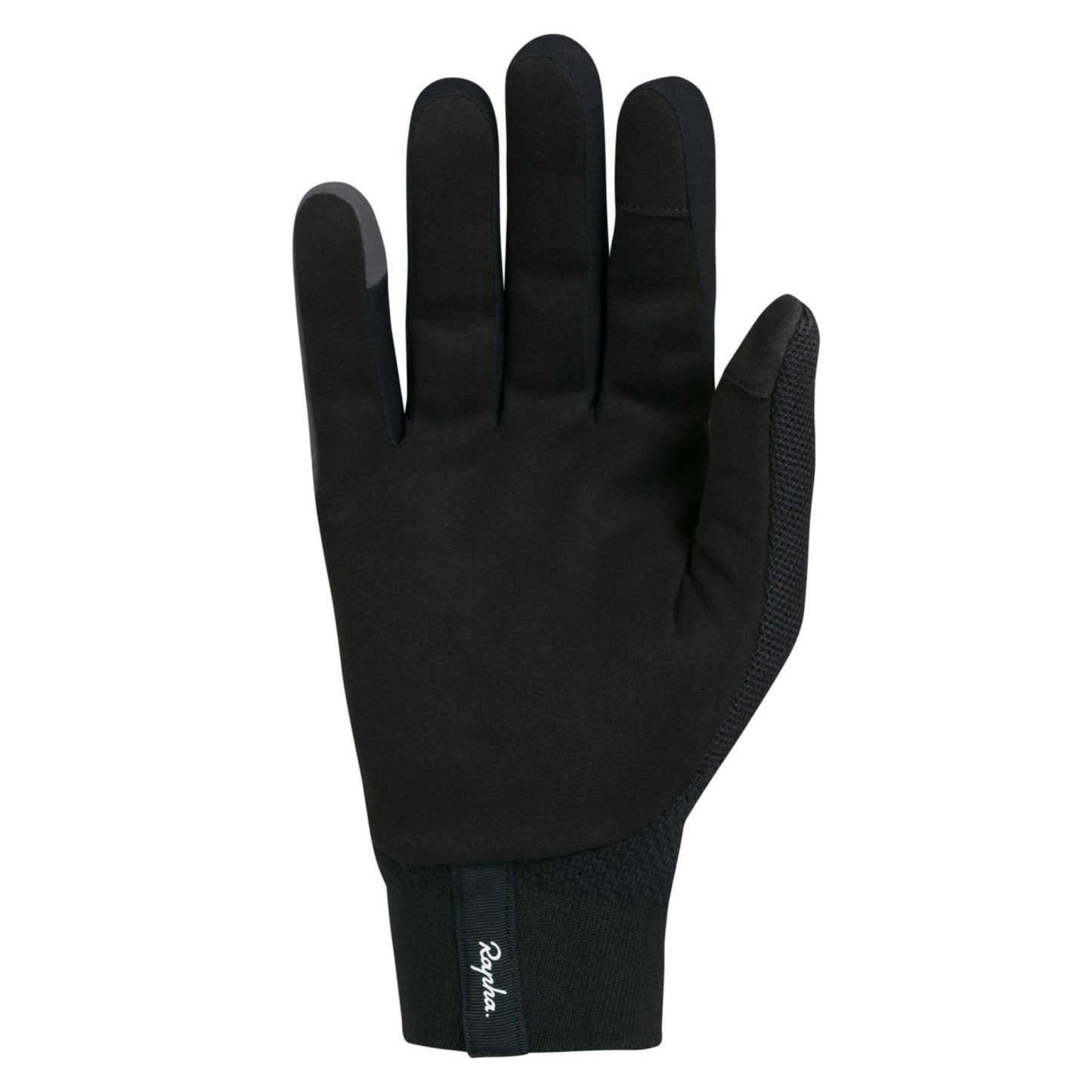 Rapha Merino Gloves