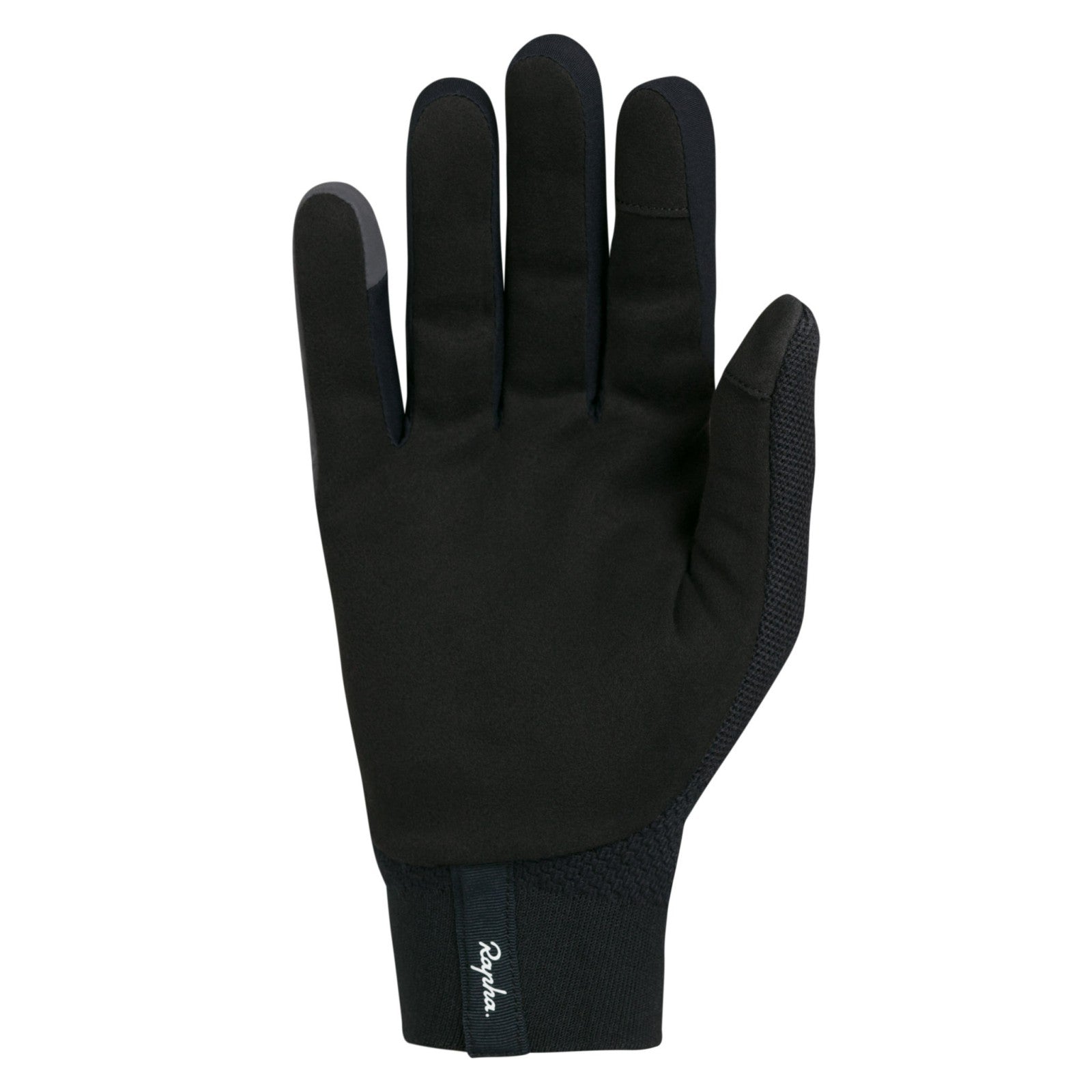 Rapha Merino Gloves
