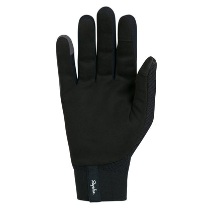 Rapha Merino Gloves