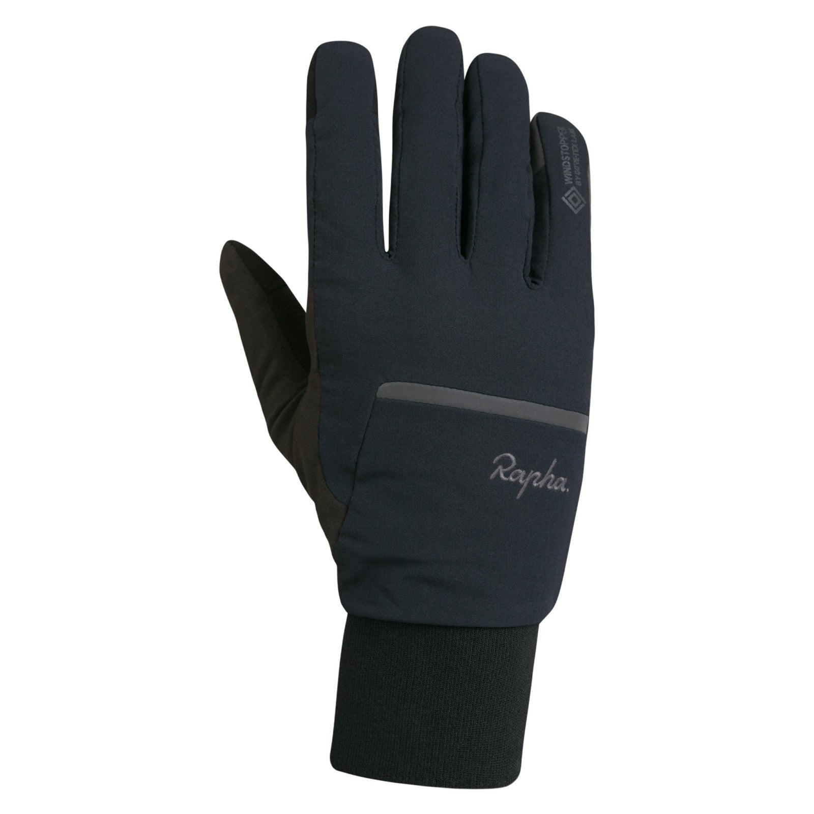 Rapha Windstopper Insulated Gloves