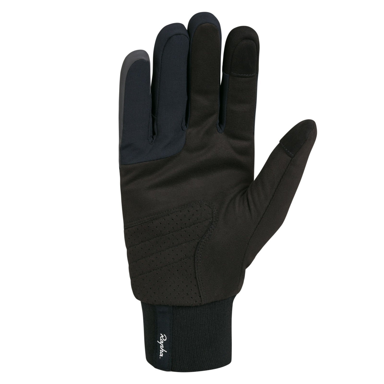 Rapha Windstopper Insulated Gloves