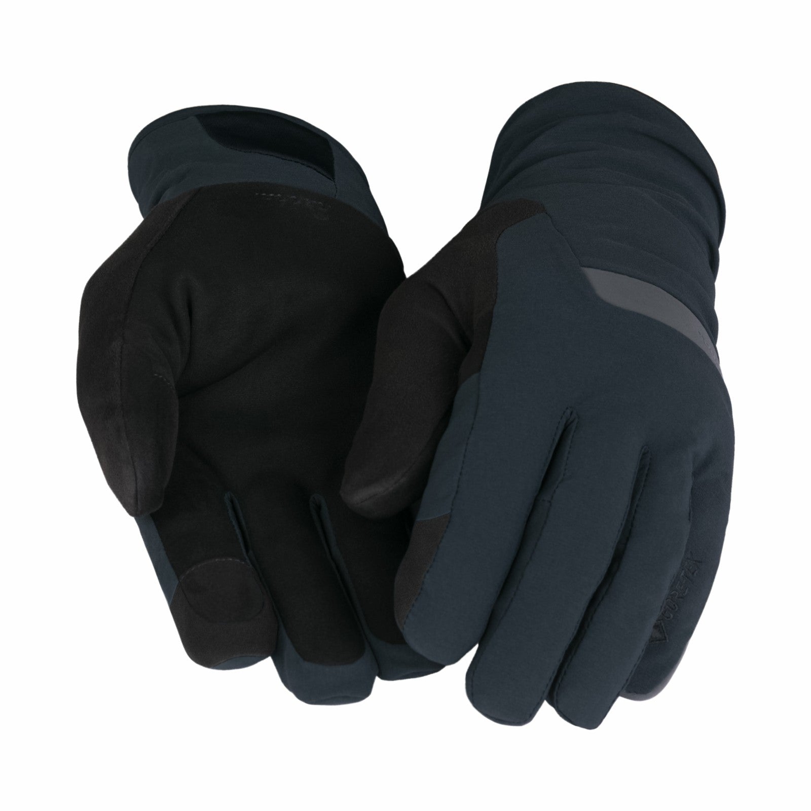 Rapha GORE-TEX Insulated Waterproof Gloves