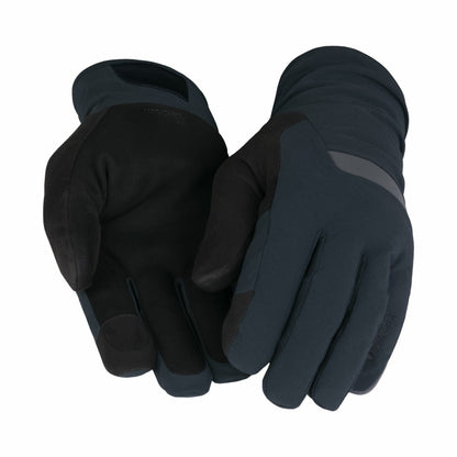Rapha GORE-TEX Insulated Waterproof Gloves