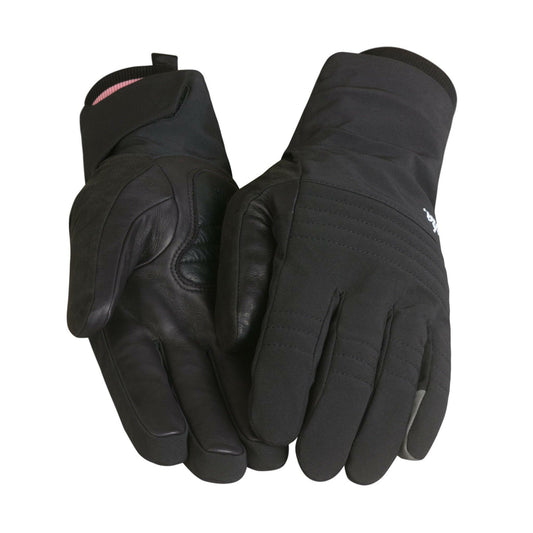Rapha Deep Winter Gloves