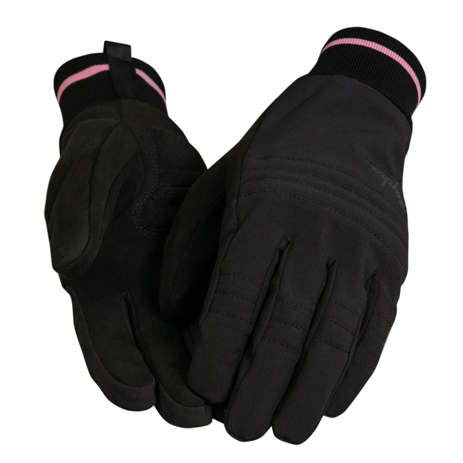 Rapha Winter Gloves - Classic Winter Gloves for Cold Weather Riding