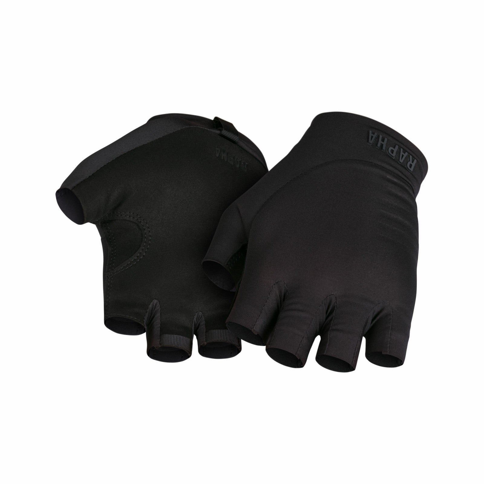 Rapha Pro Team Mitts