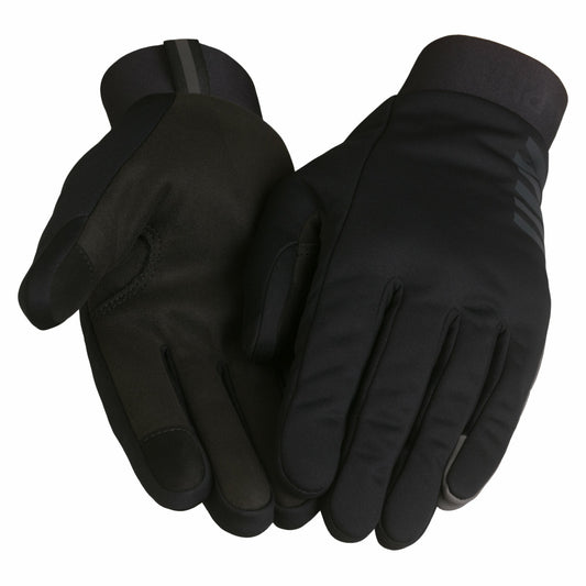 Rapha Pro Team Winter Gloves - Well Fitted Gloves Made For Racing In Cold Conditions