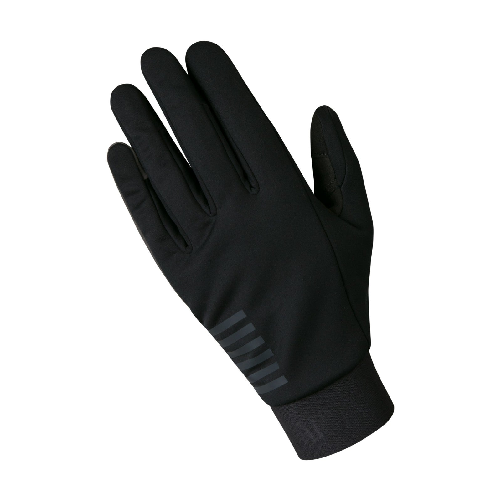 Rapha Pro Team Winter Gloves - Well Fitted Gloves Made For Racing In Cold Conditions