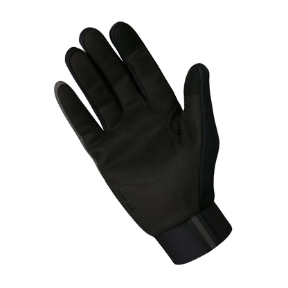 Rapha Pro Team Winter Gloves - Well Fitted Gloves Made For Racing In Cold Conditions