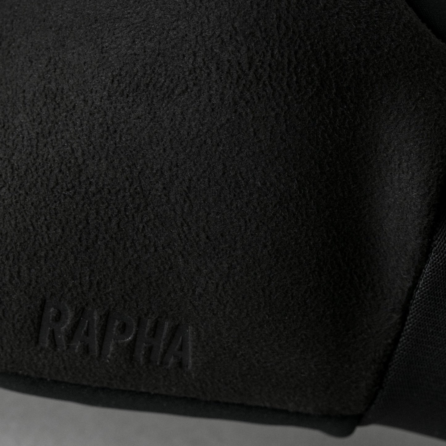 Rapha Pro Team Winter Gloves - Well Fitted Gloves Made For Racing In Cold Conditions