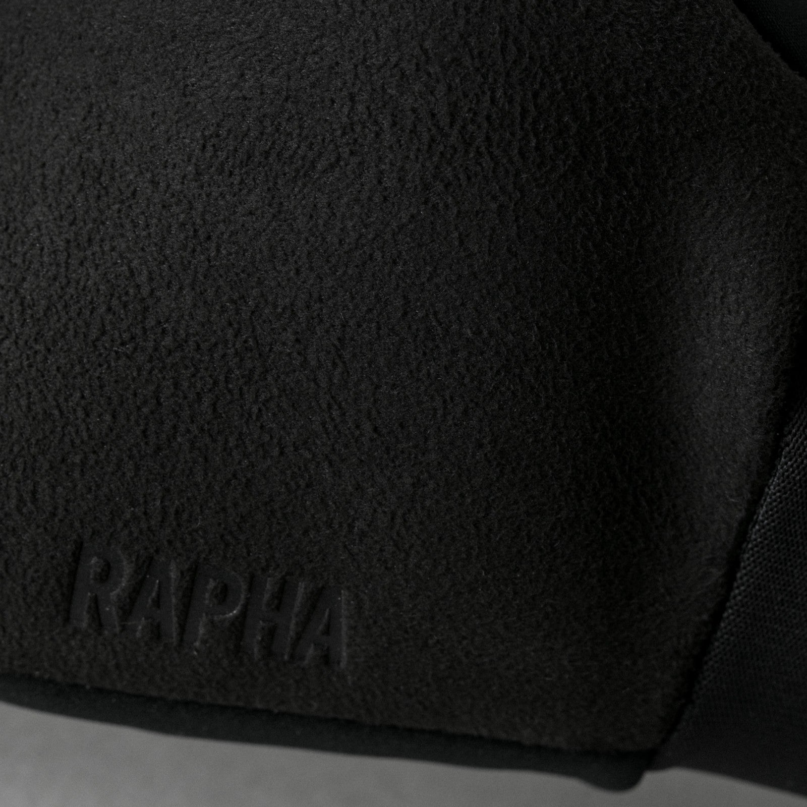 Rapha Pro Team Winter Gloves - Well Fitted Gloves Made For Racing In Cold Conditions