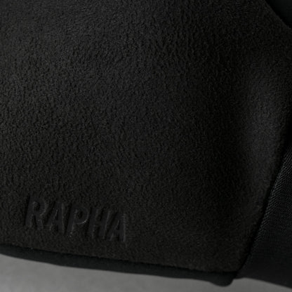Rapha Pro Team Winter Gloves - Well Fitted Gloves Made For Racing In Cold Conditions