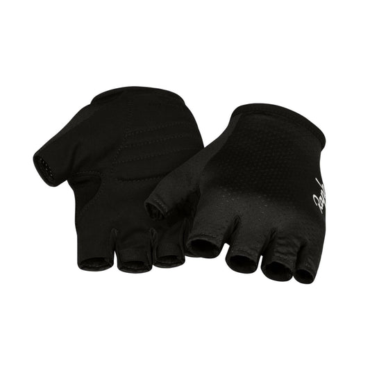 Rapha Core Mitts - Road Cycling Core Gloves for Warm Weather Cycling
