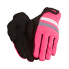 High-Vis Pink