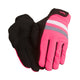 High-Vis Pink