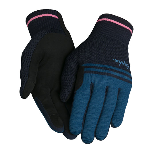 Rapha Merino Gloves