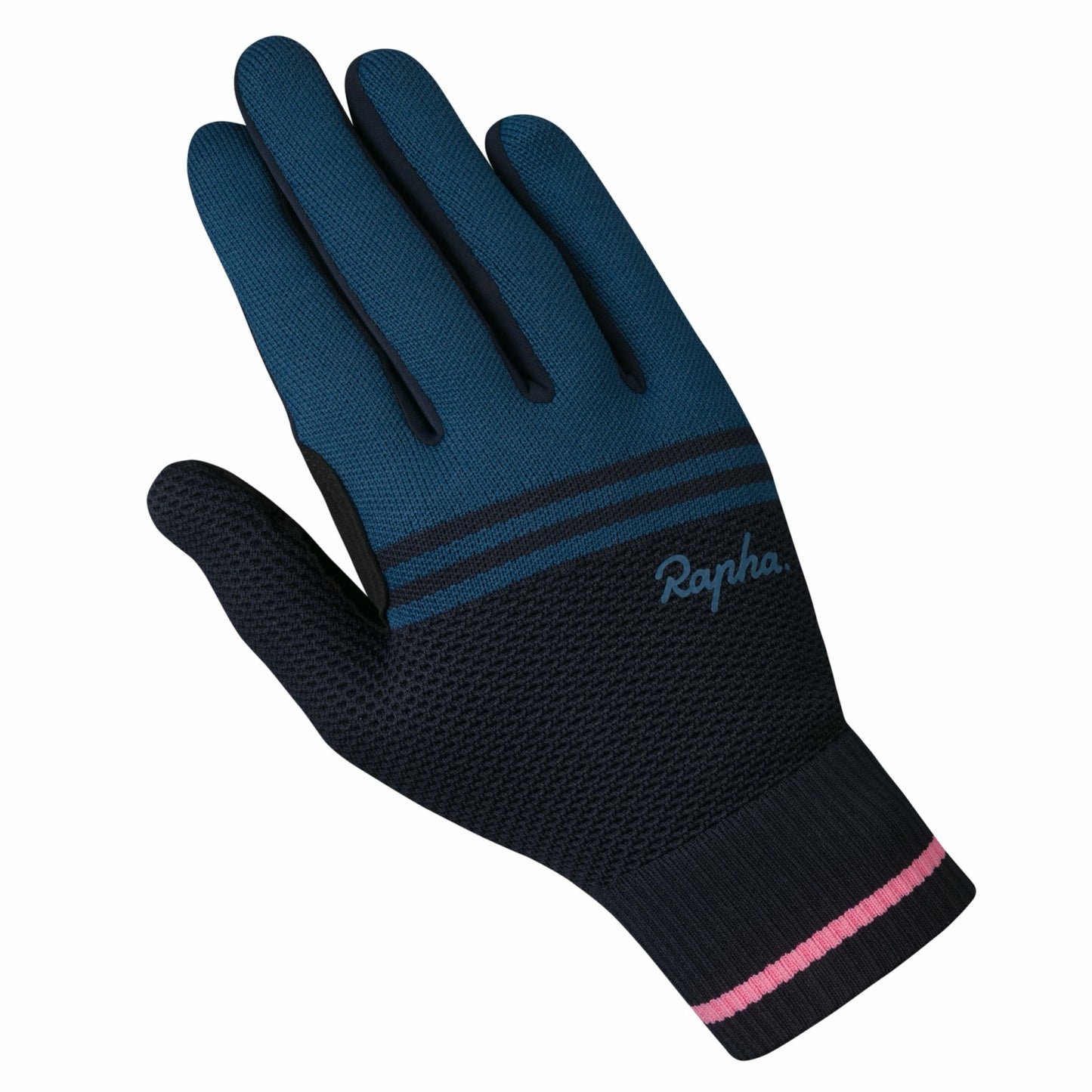 Rapha Merino Gloves