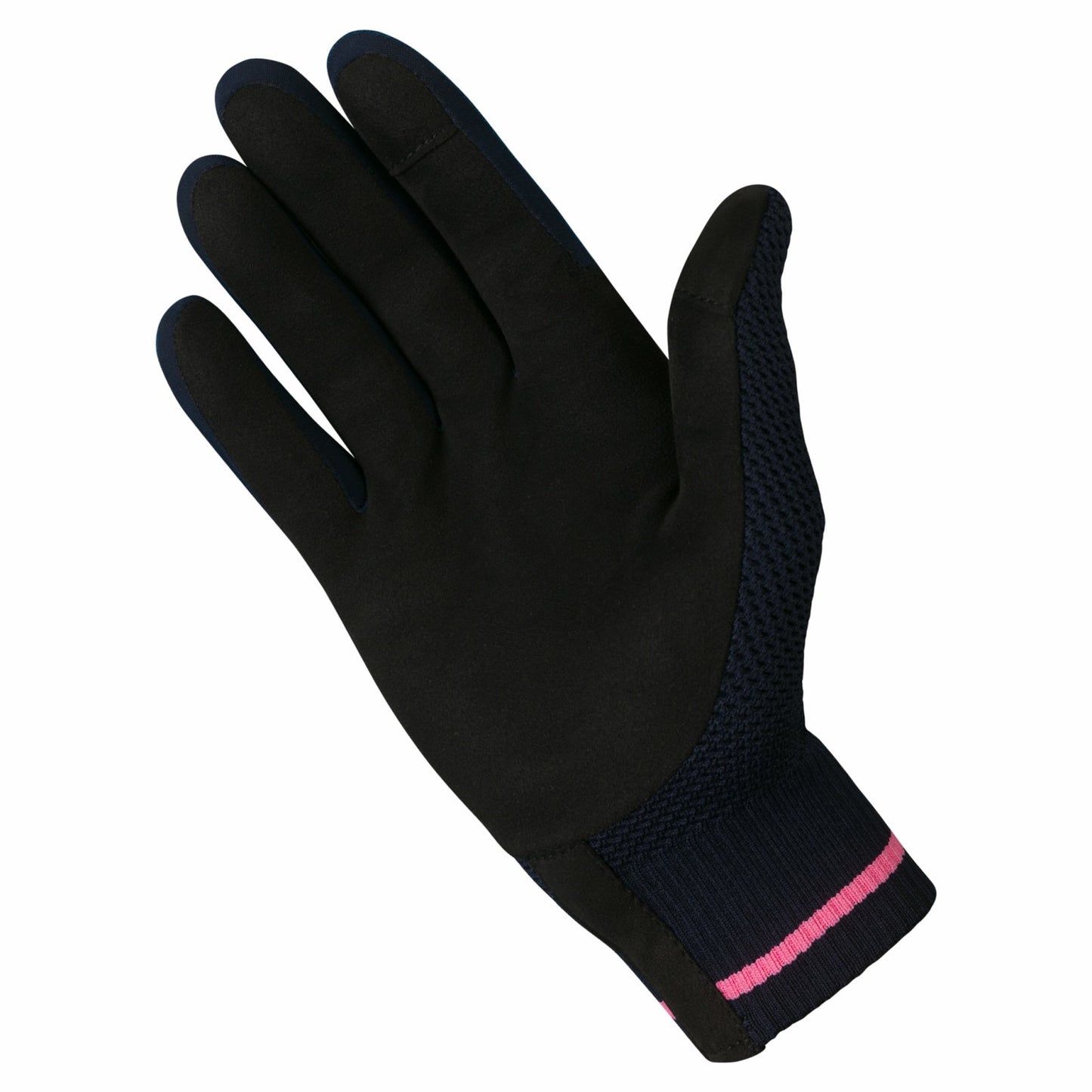 Rapha Merino Gloves