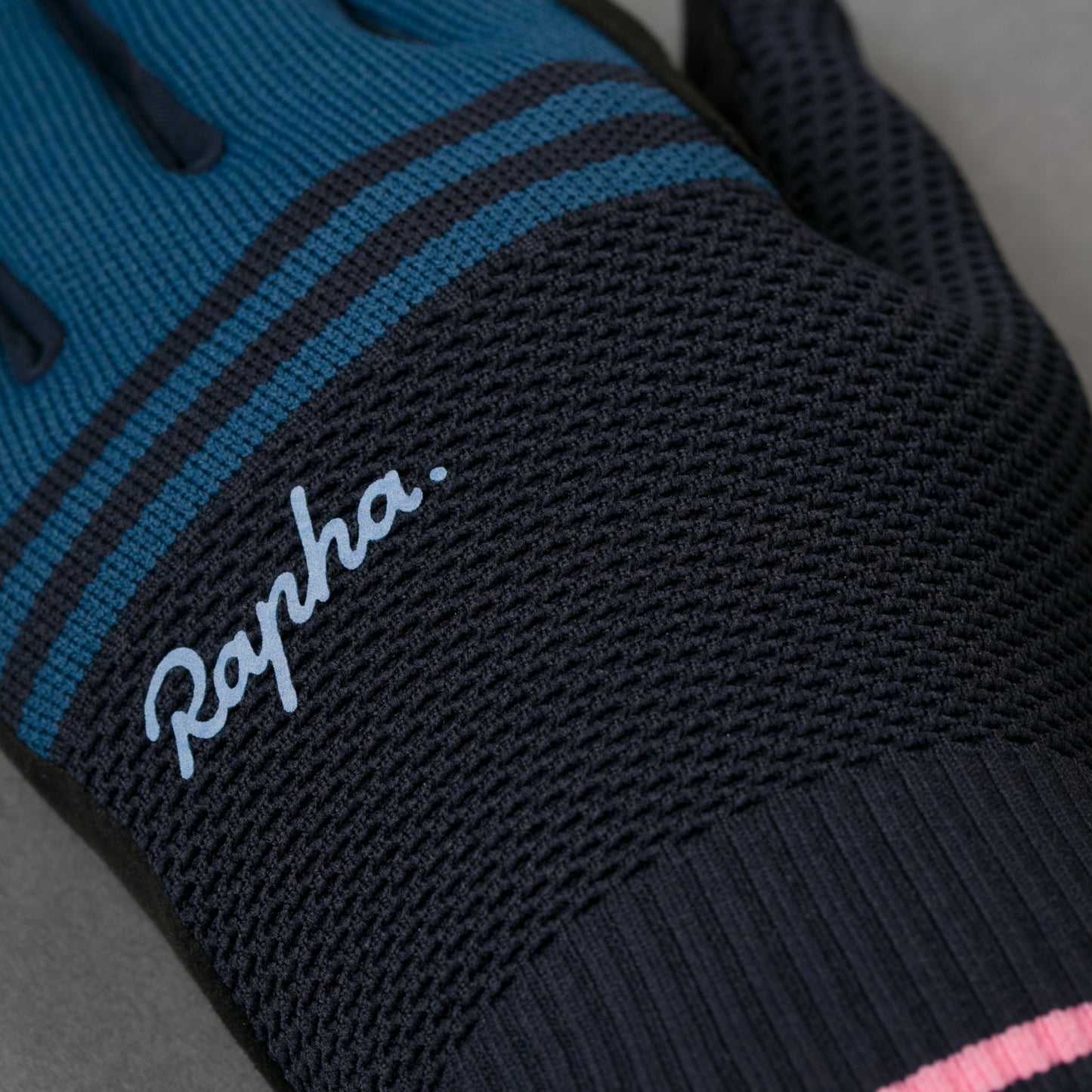 Rapha Merino Gloves