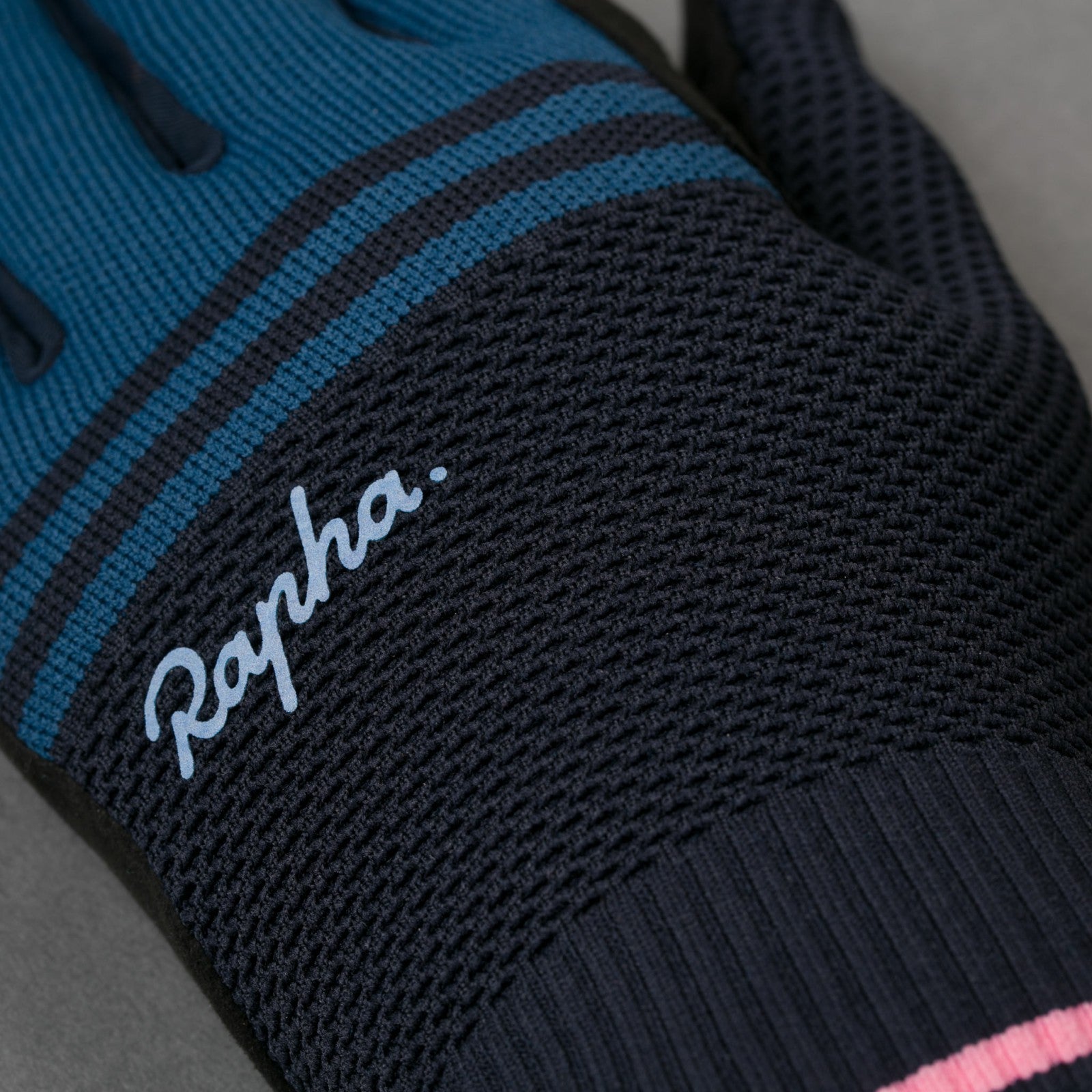 Rapha Merino Gloves