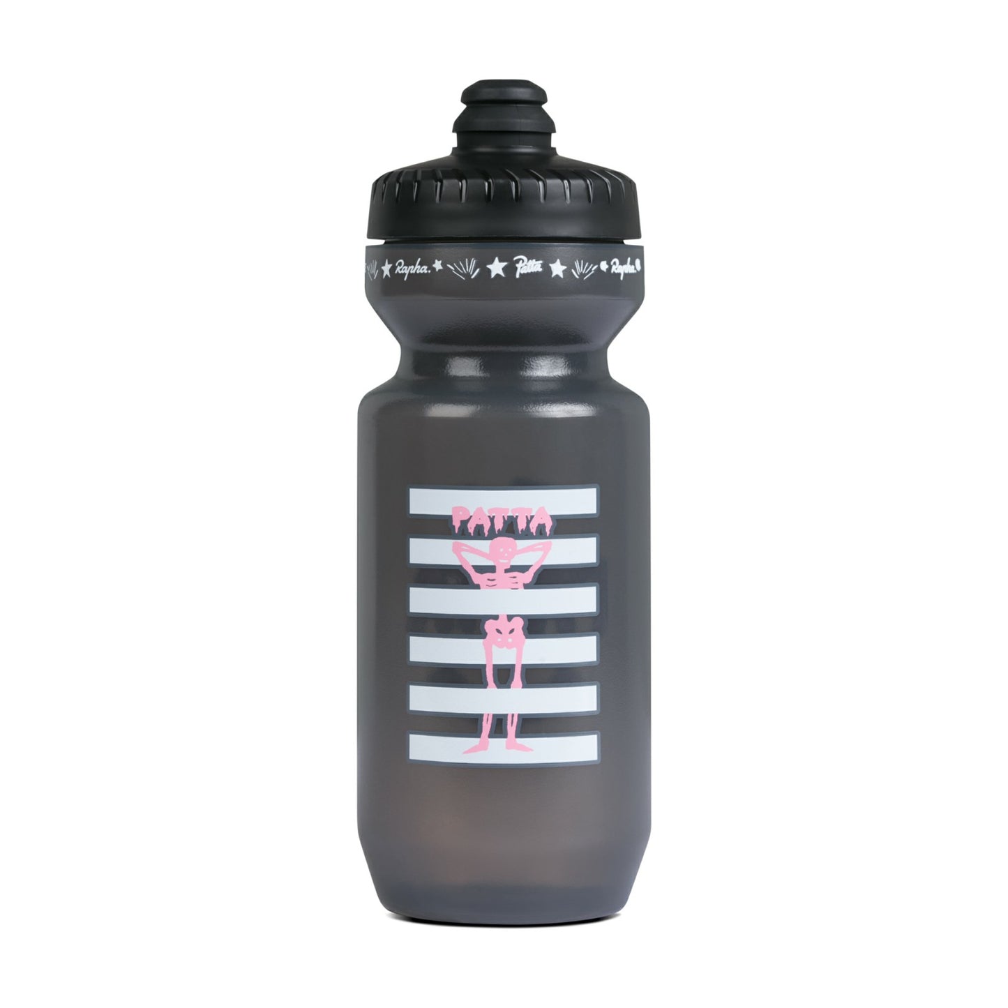 Rapha Rapha + Patta Bidon