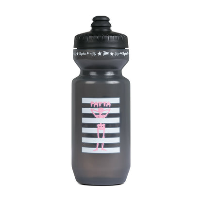 Rapha Rapha + Patta Bidon