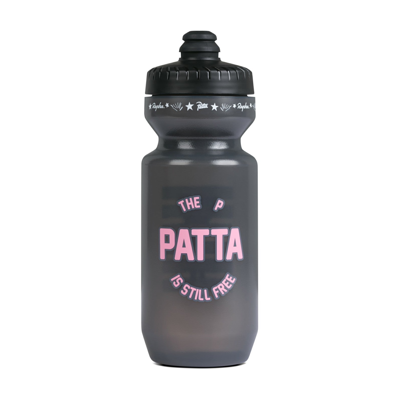 Rapha Rapha + Patta Bidon
