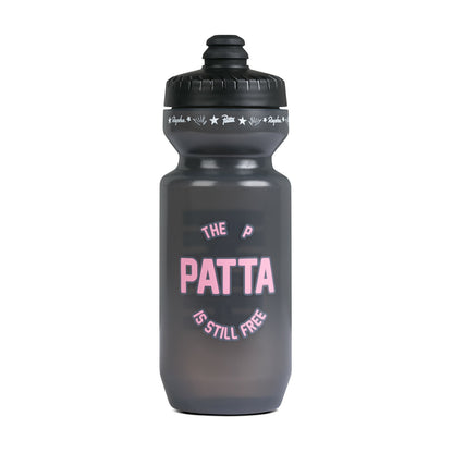 Rapha Rapha + Patta Bidon