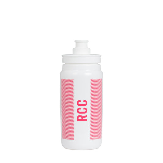 Rapha RCC Bidon - Regular