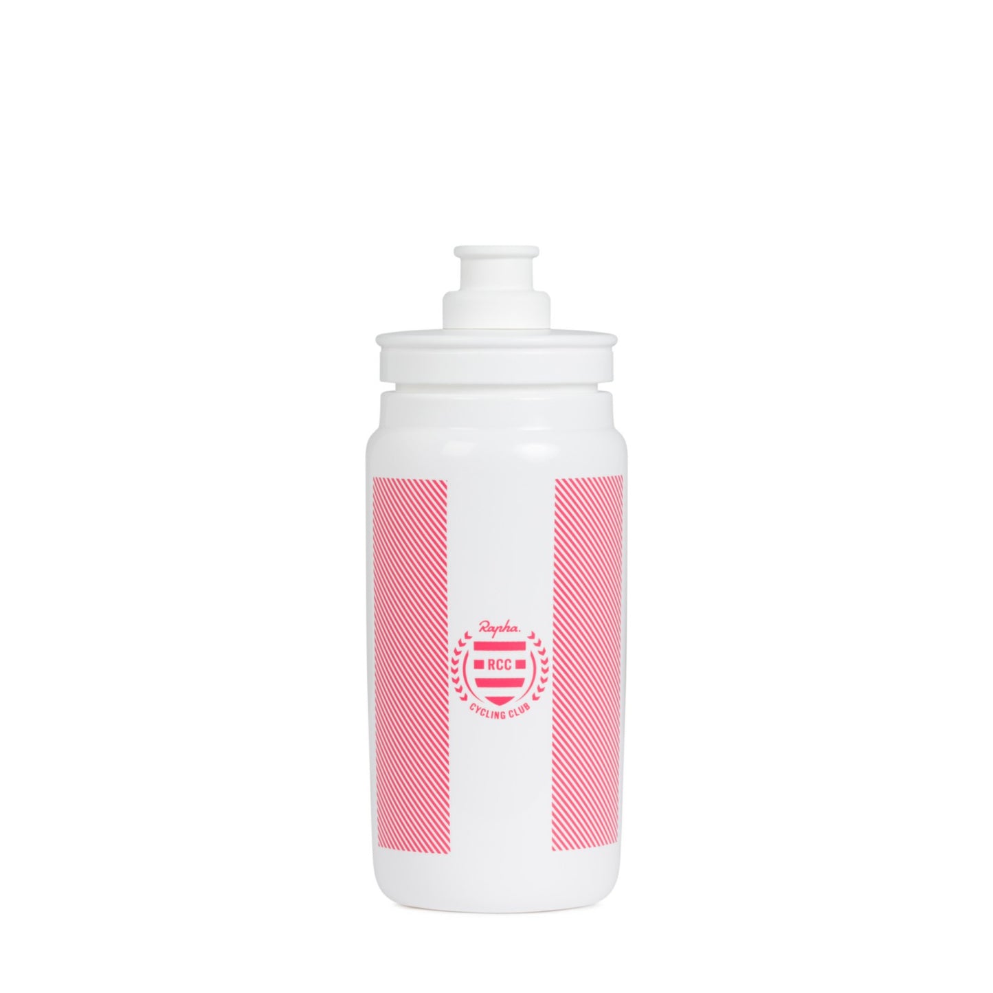 Rapha RCC Bidon - Regular
