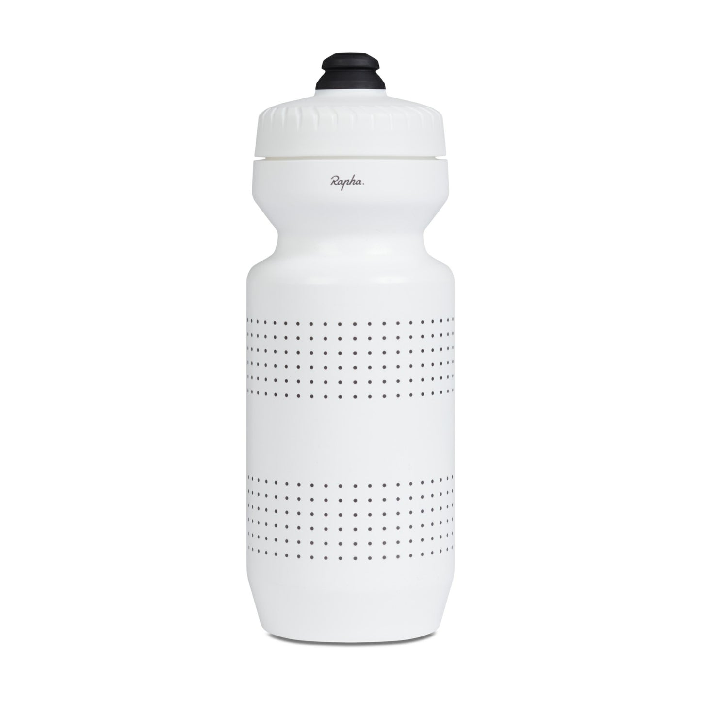 Rapha Brevet Bidon
