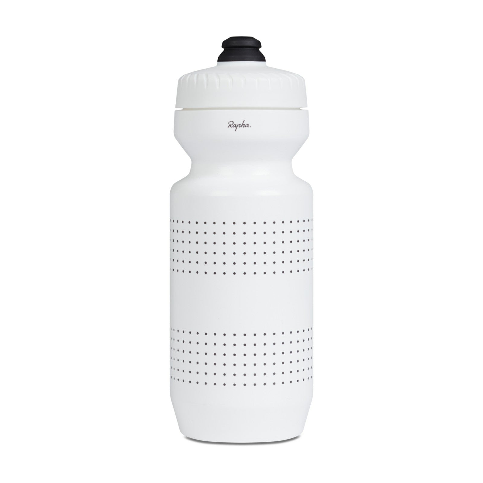 Rapha Brevet Bidon