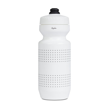 Rapha Brevet Bidon