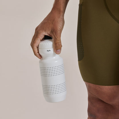 Rapha Brevet Bidon