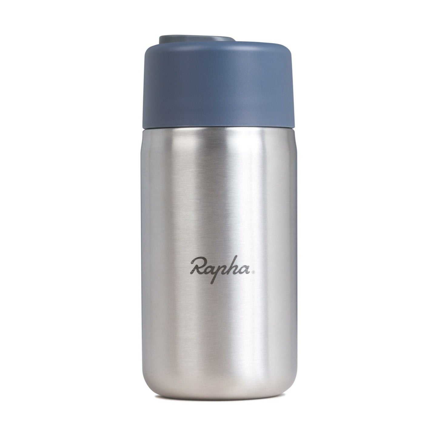 Rapha Black+Blum Insulated Cup