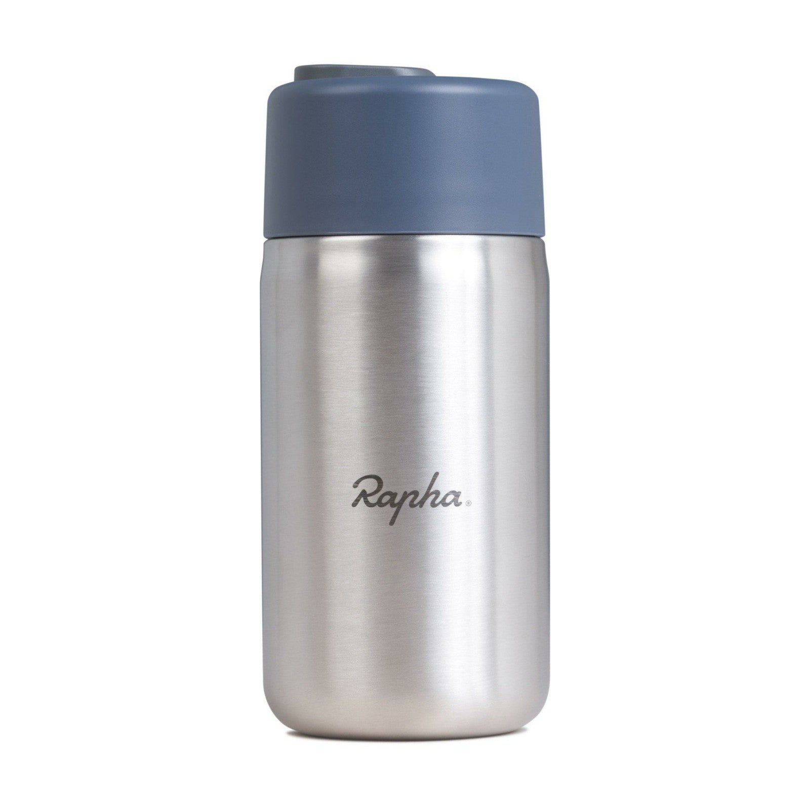 Rapha Black+Blum Insulated Cup