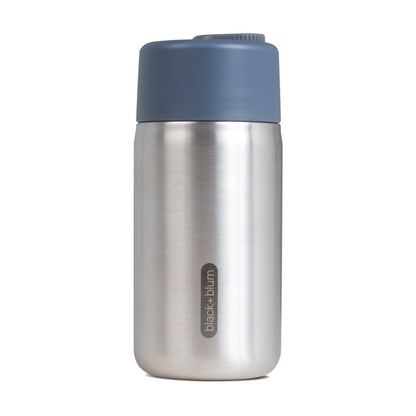 Rapha Black+Blum Insulated Cup