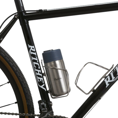 Rapha Black+Blum Insulated Cup