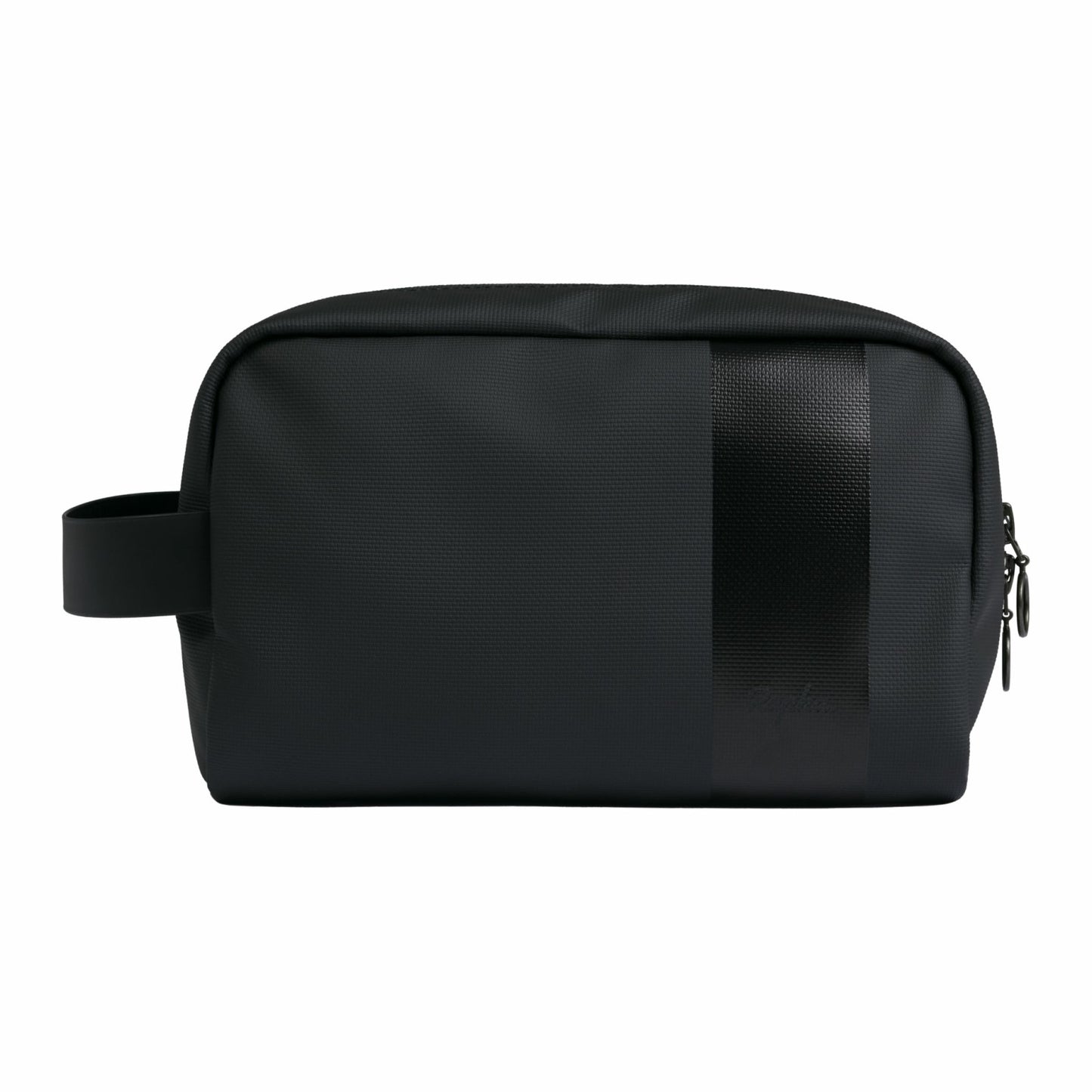 Rapha Wash Bag