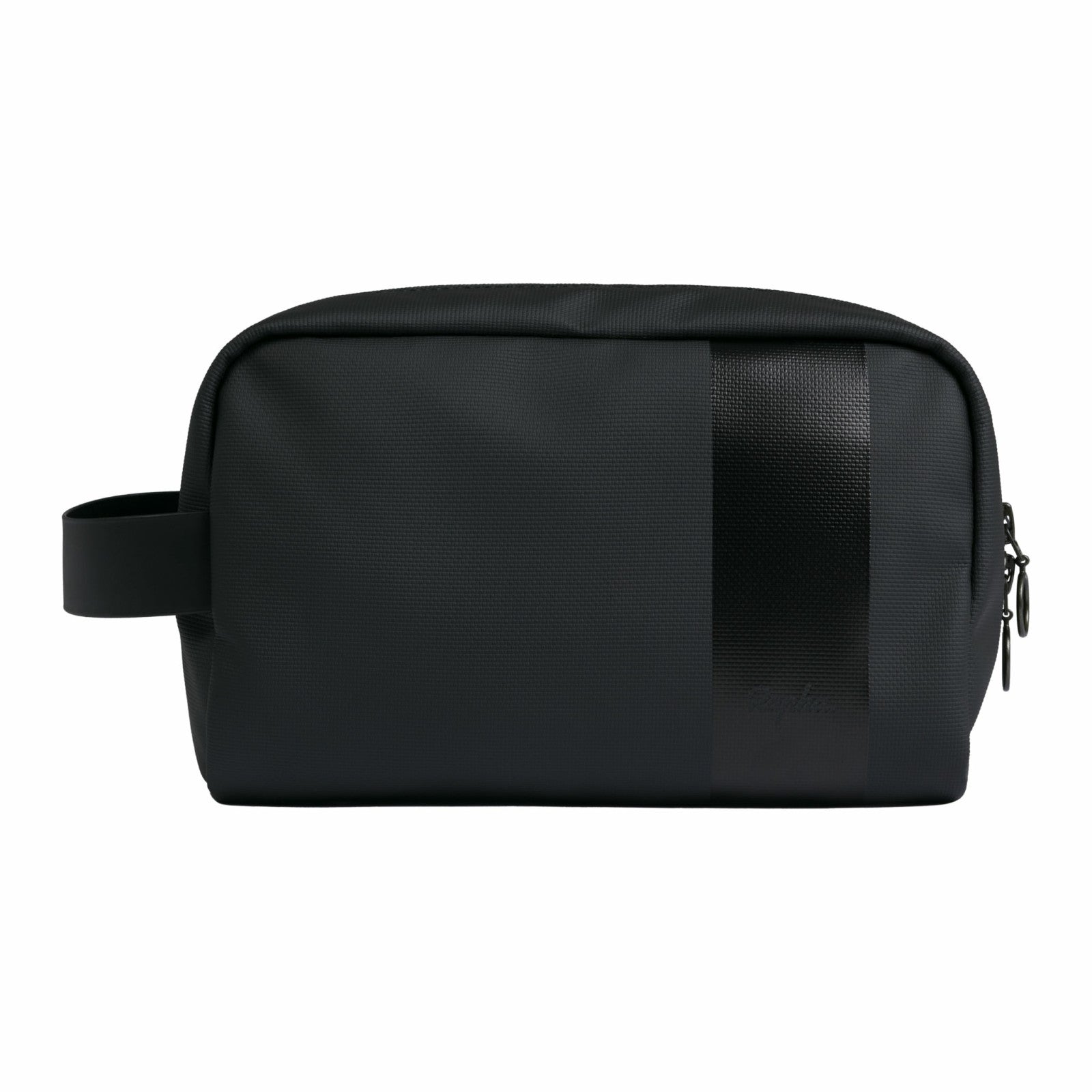 Rapha Wash Bag