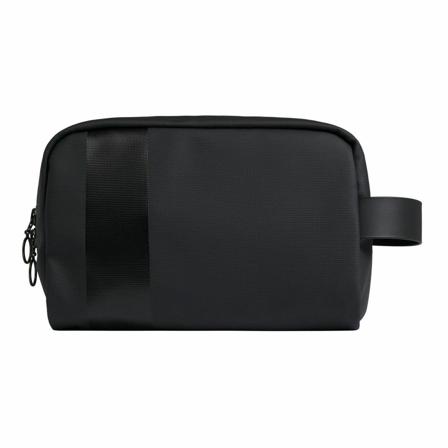 Rapha Wash Bag